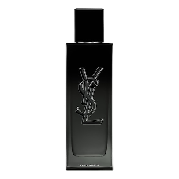 MYSLF L'Absolu - Parfum, YVES SAINT LAURENT